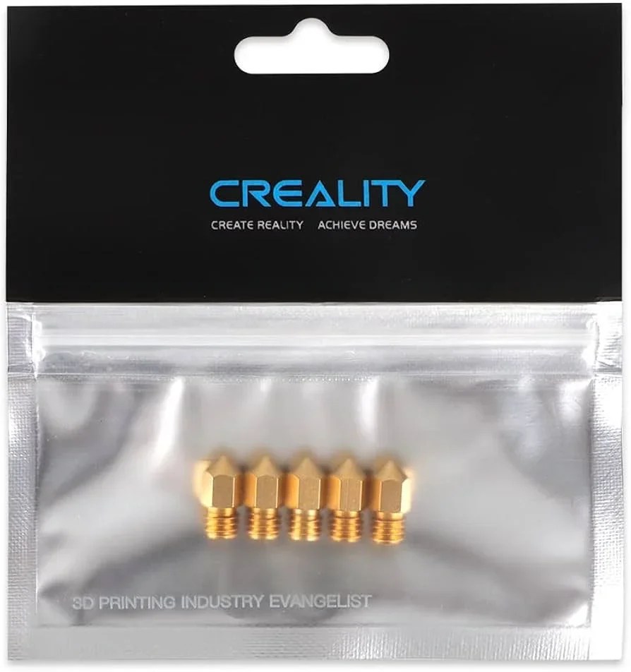 0-4mm-mk3-brass-nozzle-for-3d-printer-at-best-price-in-pakistan-1.jpg Creality Official 0.4mm Mk8 Brass Nozzle for 3D Printer