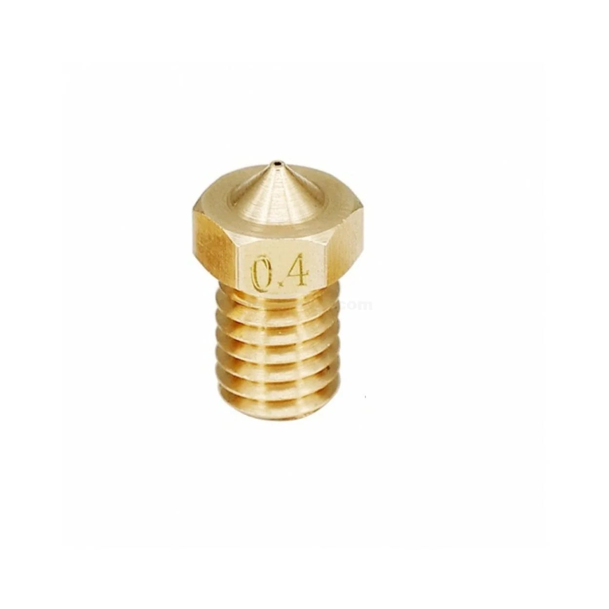 0.4MM-3D-PRINTER-EXTRUDER-NOZZLE-E3D-V6-J-HEAD-MK8-BRASS-in-pakistan.jpg 0.4mm Mk3 Brass Nozzle for 3D Printer