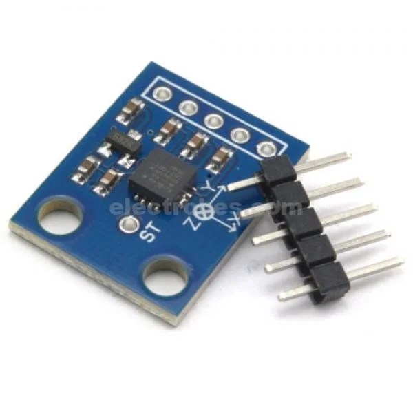 0fb546c38b64e7cb84af87015a8e6a141534228906-lg.jpg GY-61 ADXL335 Tripple Axis Compass Accelerometer Module