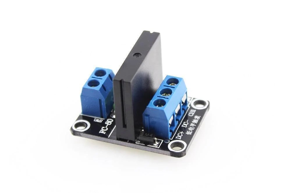 1-channel-solid-state-relay-SSR-5v-dc-low-level-trigger-power-switch-for-arduino-and-raspberry-pi-at-best-price-in-pakistan.jpg 5V 1 CH SSR Low Level Solid State Relay Module AC 240V/2A - Image 2