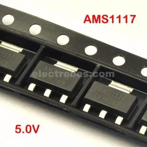 10-piezas-ams1117-5v-ams117-50-50v-1a-voltaje-regulador-D_NQ_NP_676576-MCO27562162969_062018-F.jpg AMS1117 5V SMD Voltage Regulator SOT-223 - Image 2