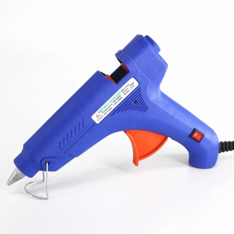 100W-Hot-Glue-Gun-with-High-Adhesion-Hot-Glue-Stick-heater-for-Car-Dent-Repair-Home-in-Pakistan.jpg 100W Hot Melt Electric Glue Gun Heating Gun