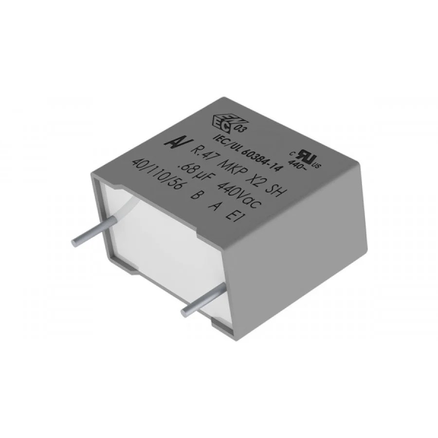 103k-0-01uf-275vac-x2-polypropylene-film-capacitor-at-best-price-in-pakistan.jpg 103K 0.01uF 275VAC X2 Polypropylene Film Capacitor