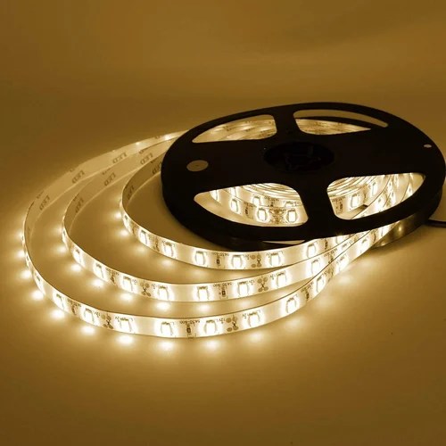 10Meters-220V-AC-Warm-White-Color-Digital-LED-Strip-Rope-Lights-in-Pakistan.jpg 10 Meters 220V AC 4000K Medium White Color Digital LED Strip Rope Lights