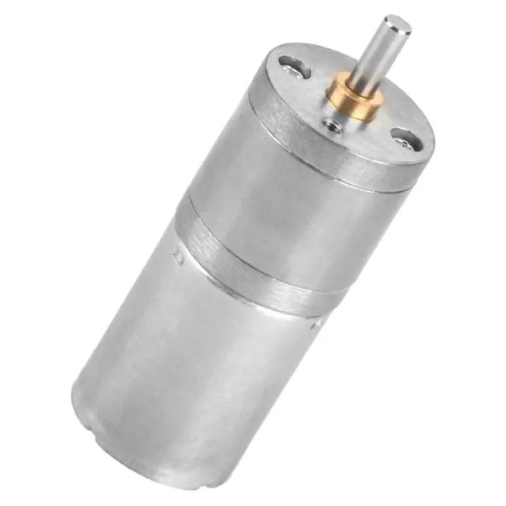 12V-25GA-370-1360RPM-DC-Reduction-Gear-High-Speed-DC-Gear-Motor-at-best-price-in-Pakistan.jpg 12V 25GA-370 1360RPM DC Reduction Gear High Speed DC Moto - Image 4