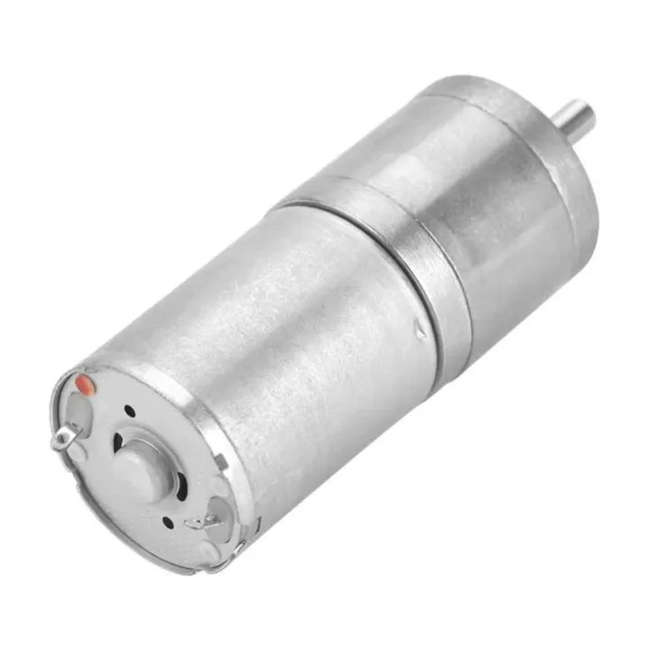 12V-25GA-370-1360RPM-DC-Reduction-Gear-High-Speed-DC-Motor-at-best-price-in-Pakistan.jpg 12V 25GA-370 1360RPM DC Reduction Gear High Speed DC Moto - Image 5
