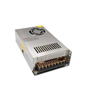 12V 21A 250W Switching Power Supply for 3D Printer and LED Driver