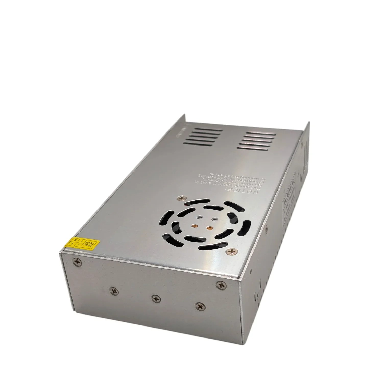 12v-40a-500w-switching-power-supply-for-3d-printer-and-led-driver-at-best-price-in-pakistan-4.jpg 12V 40A 500W Switching Power Supply for 3D Printer and LED Driver - Image 5