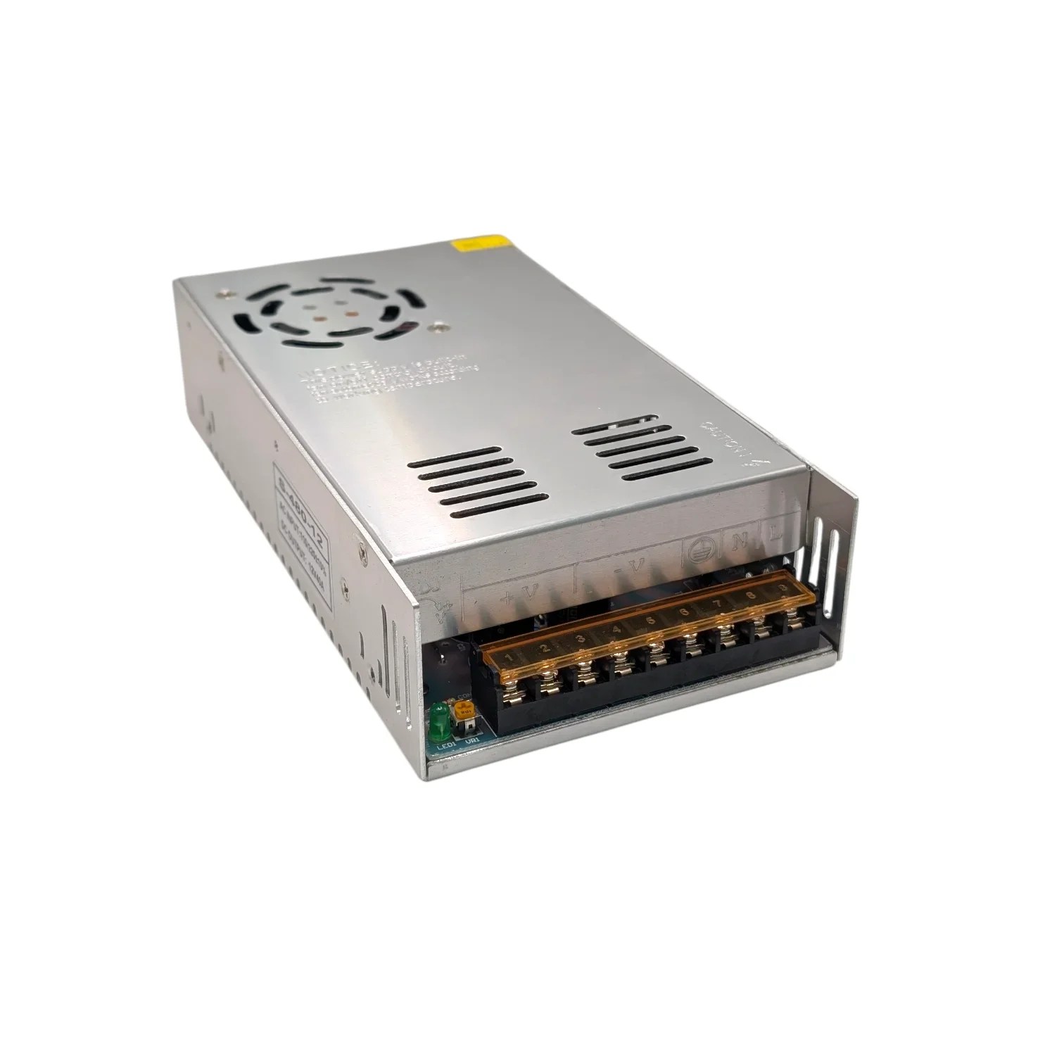12v-40a-500w-switching-power-supply-for-3d-printer-and-led-driver-at-best-price-in-pakistan.jpg 12V 40A 500W Switching Power Supply for 3D Printer and LED Driver