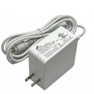 12V 4A SMPS Power Adapter with DC 5.5mm Jack