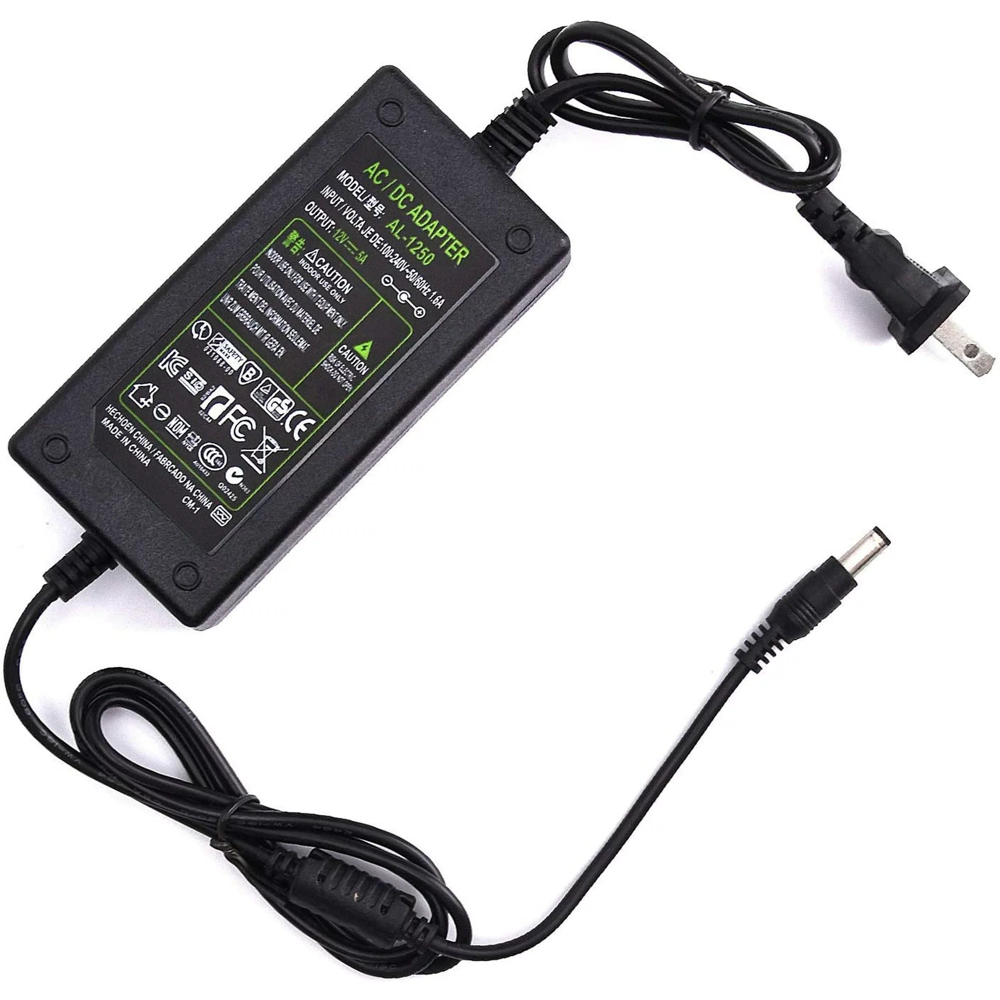 12v-5a-adapter-power-supply-charger-led-driver-power-adapter-in-Pakistan.jpg 12V 5A 60W Power Supply Adapter LED Driver