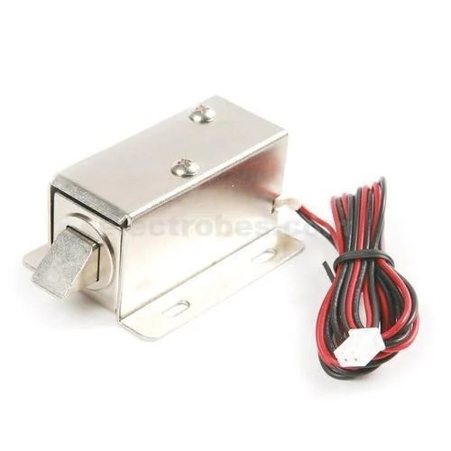 12vdc-electric-solenoid-lock-for-drawer-cabinet-door-500x500-1.jpg 12V Cabinet Drawer Electric Solenoid Door Lock 54x28x39mm
