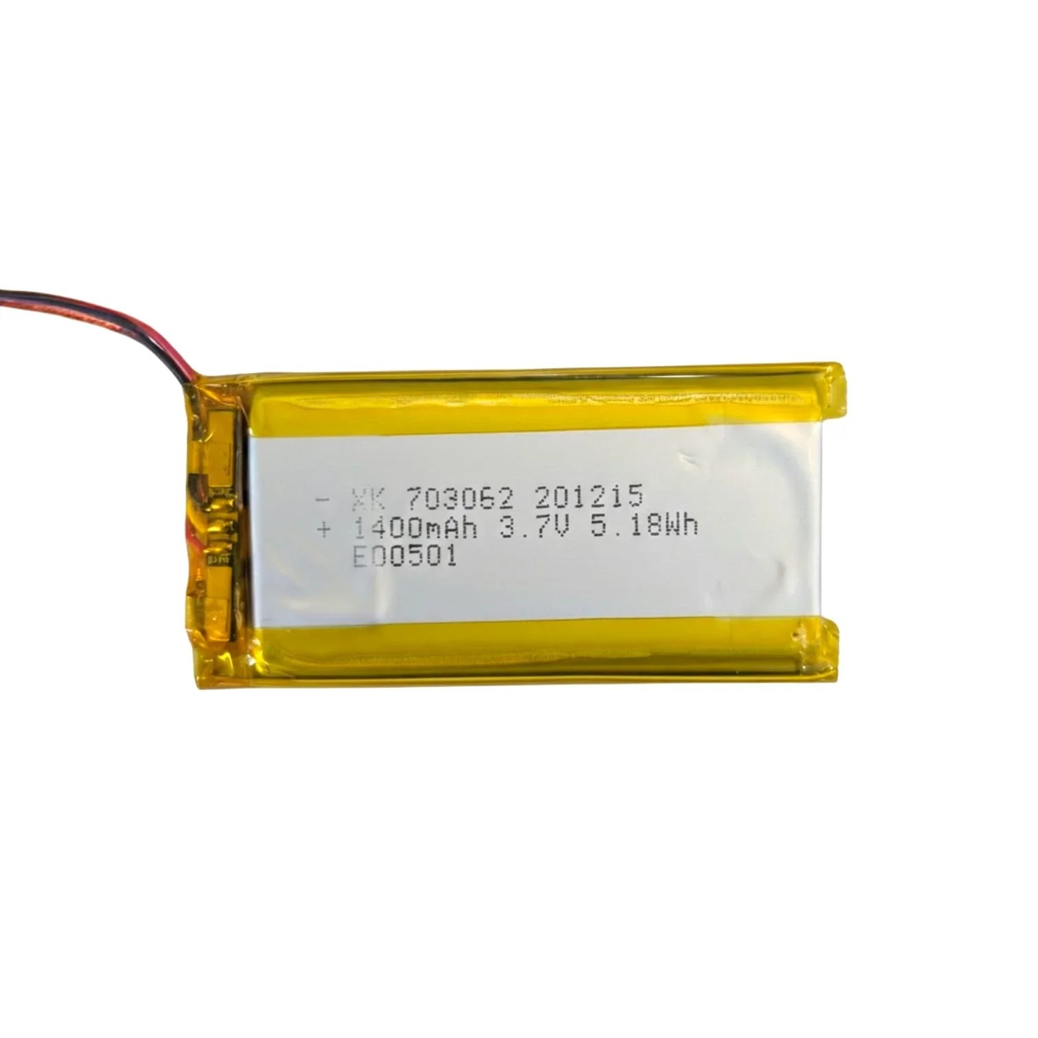1400mah-3-7v-1s-rechargeable-lithium-ion-battery-li-ion-lithium-polymer-li-ion-lipo-battery-at-best-price-in-pakistan-2.jpeg 1400mAh 3.7V 1S Rechargeable lithium-ion battery li ion Lithium Polymer li-ion Lipo battery