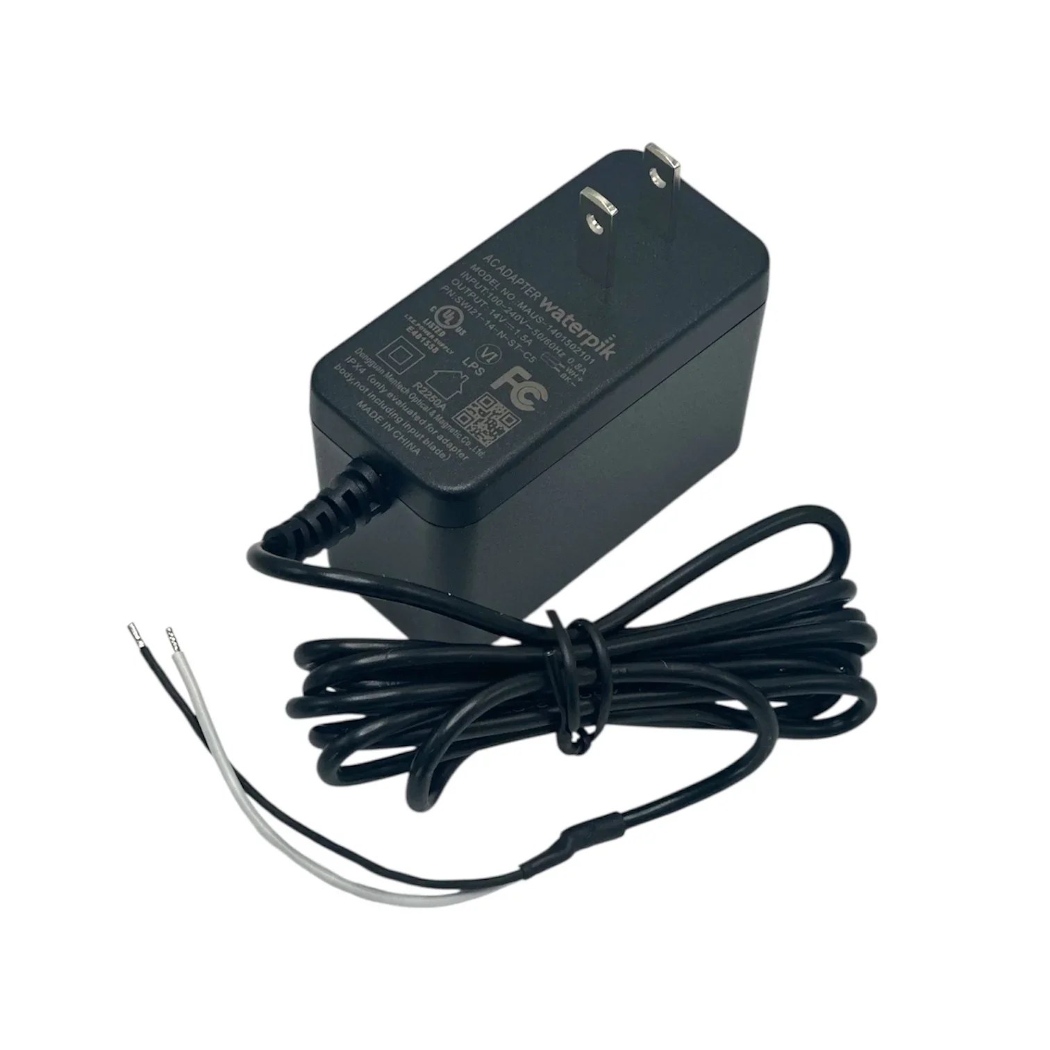14v-1-5a-smps-power-adapter-charger-dc-power-supply-at-best-price-in-pakistan-1.jpg 14V 1.5A SMPS Power Adapter Charger DC Power Supply - Image 3