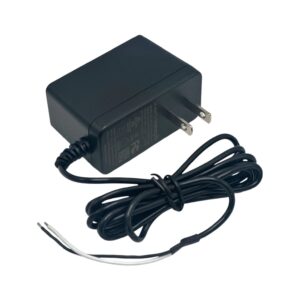14V 1.5A SMPS Power Adapter Charger DC Power Supply