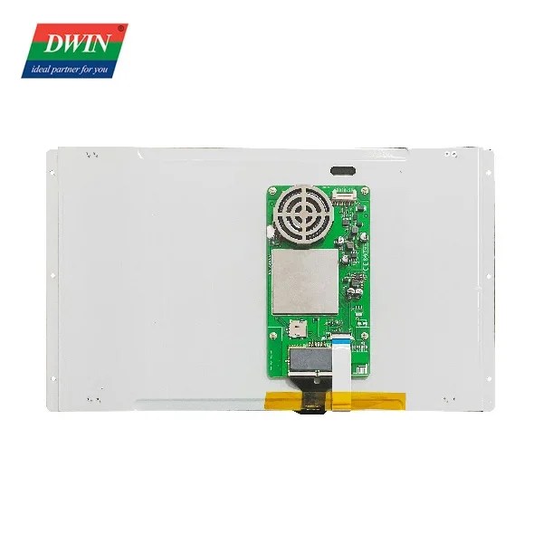 15-6-inch-hmi-lcd-display-dmg13768c156_03w-commercial-grade-at-best-price-in-pakistan-1.jpg 15.6 Inch HMI LCD Display DMG13768C156_03WTC Touch Screen UART Display (Commercial Grade) - Image 2