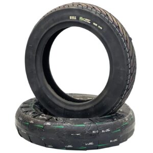 E-bike Motorcycle Tire 3.00-10 Tyre 3.00 10 Motorbike Scooter Tubeless Tyre