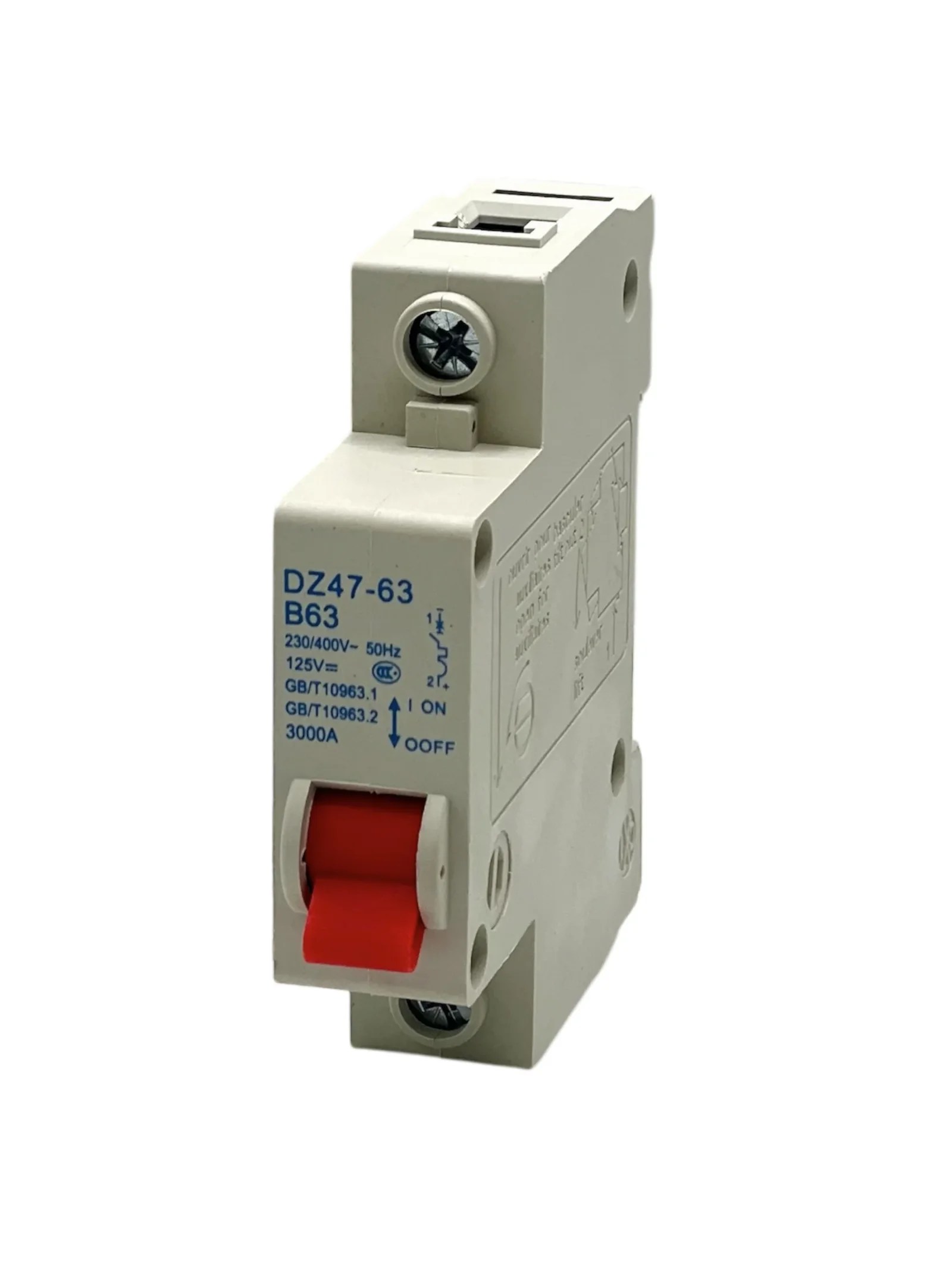 15-6-inch-hmi-lcd-display-dmg13768c156_03wtc-touch-screen-uart-display-commercial-grade-at-best-price-in-pakistan-18.jpg MCB 63A 125V DC DIN Rail Circuit Breaker Safety Switch for E-bike