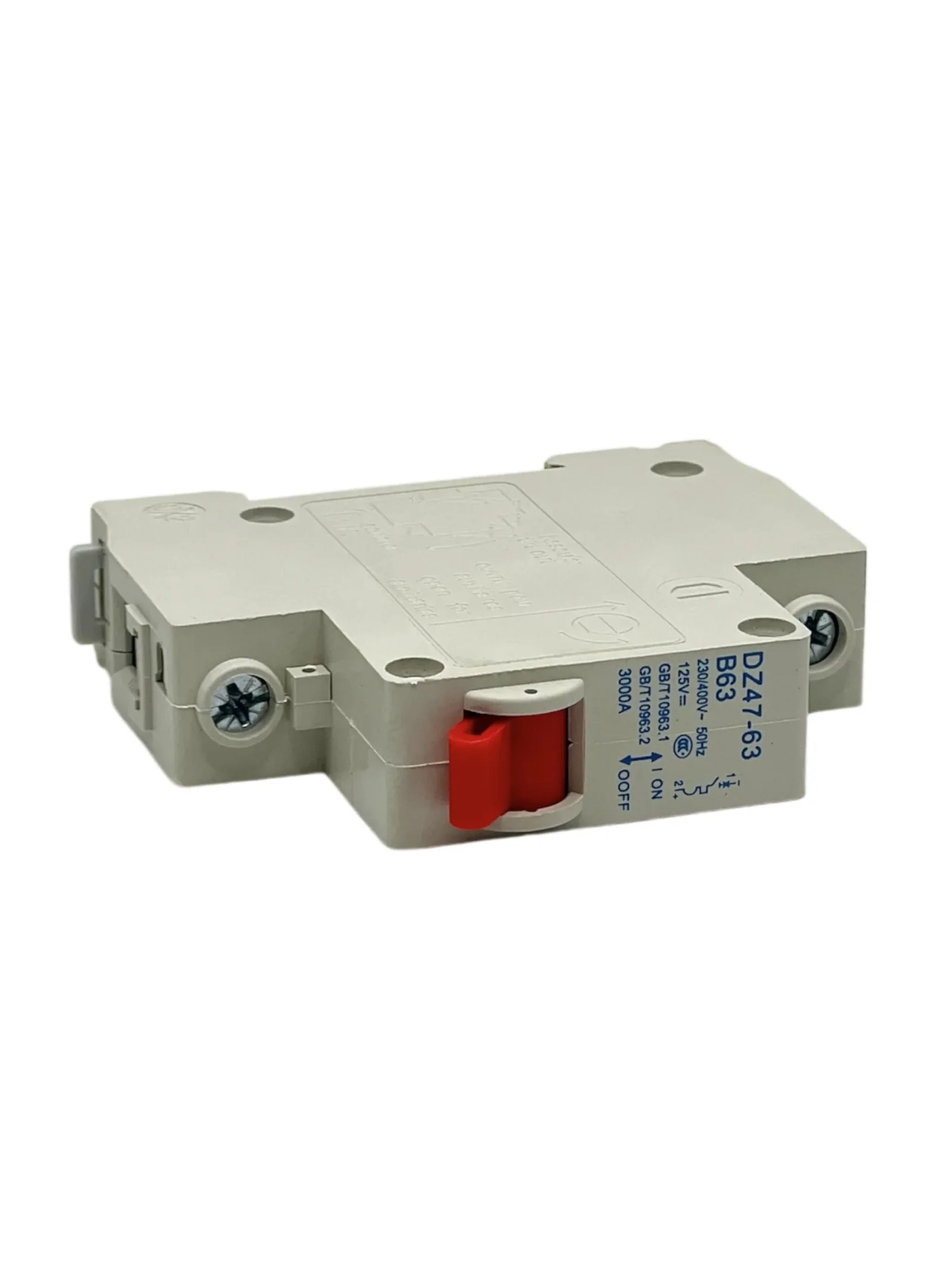 15-6-inch-hmi-lcd-display-dmg13768c156_03wtc-touch-screen-uart-display-commercial-grade-at-best-price-in-pakistan-19.jpg MCB 63A 125V DC DIN Rail Circuit Breaker Safety Switch for E-bike - Image 3