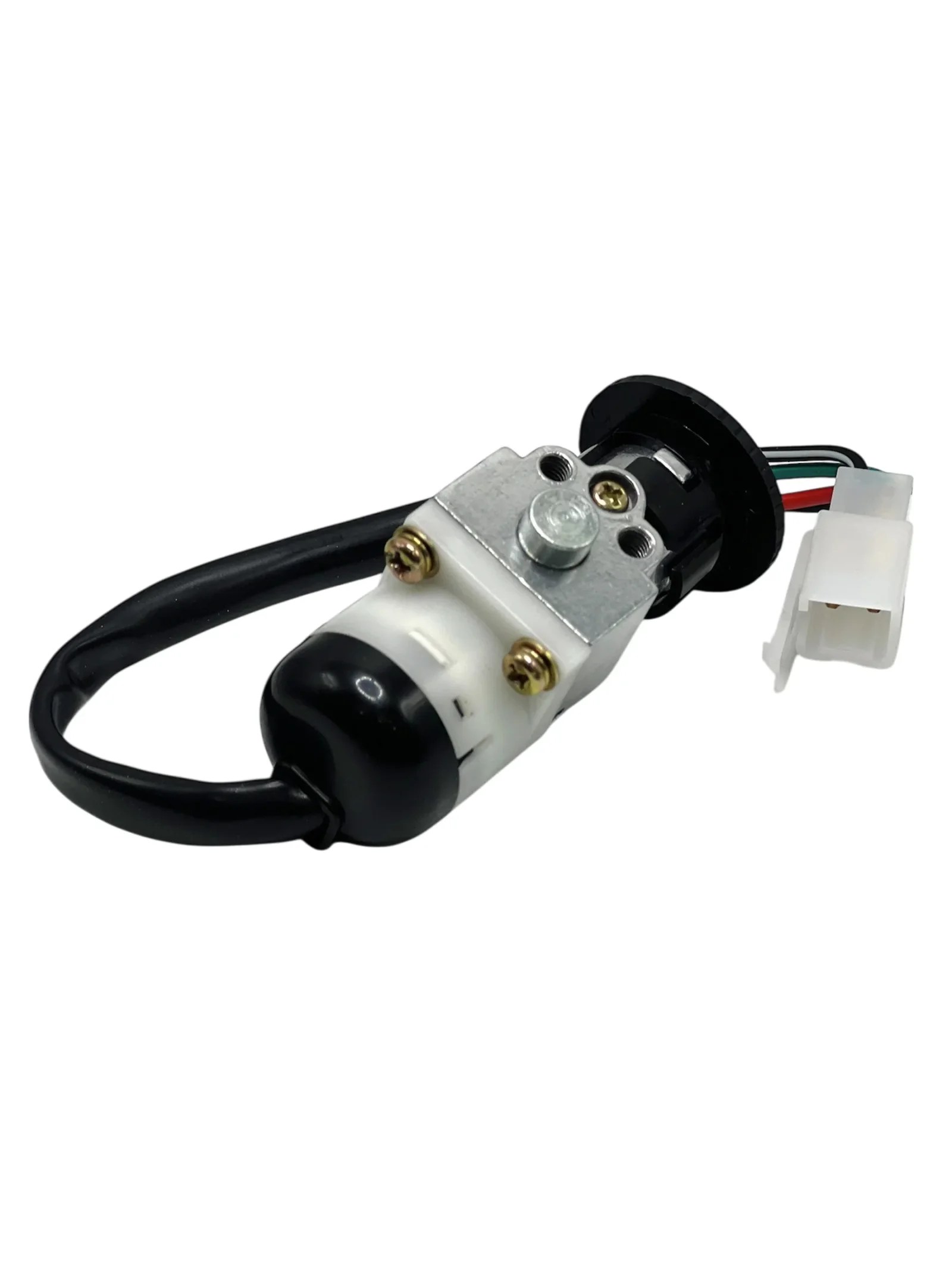 15-6-inch-hmi-lcd-display-dmg13768c156_03wtc-touch-screen-uart-display-commercial-grade-at-best-price-in-pakistan-7.jpg Electric Bike 4 Wires Scooter Go Kart ATV Electric Bikes Ignition Switch Lock - Image 4