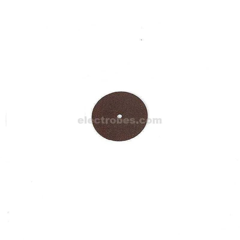 1572085825574.jpg Resin Cutting Wheel Disc Blade Cut Off For Dremel Rotary Hobby Tool - Image 3