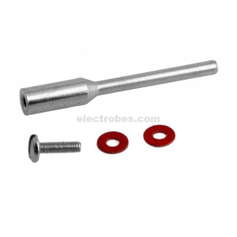 1572340803962.jpg 2.35mm Steel Screw Mandrel Shank Cut-off Wheel Holder For Dremel Shaft Tool