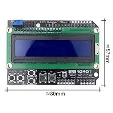1602-162-lcd-keypad-shield-for-arduino-at-best-price-in-pakistan-1-1.jpg 1602 16×2 LCD Keypad Shield For Arduino Uno Mega - Image 3