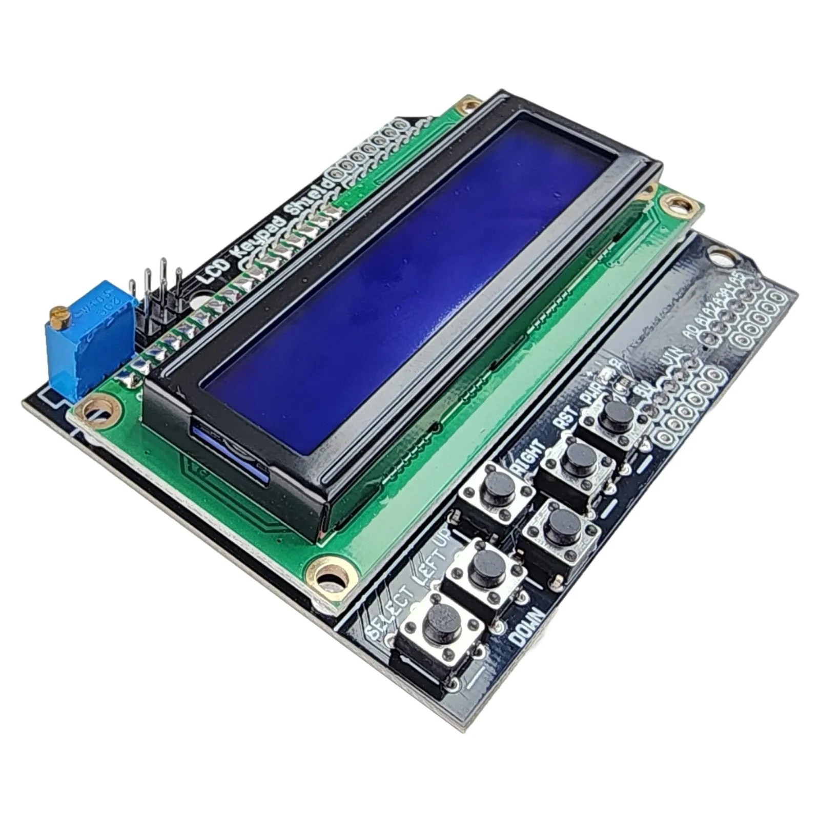 1602-162-lcd-keypad-shield-for-arduino-at-best-price-in-pakistan-1.jpg 1602 16×2 LCD Keypad Shield For Arduino Uno Mega - Image 2