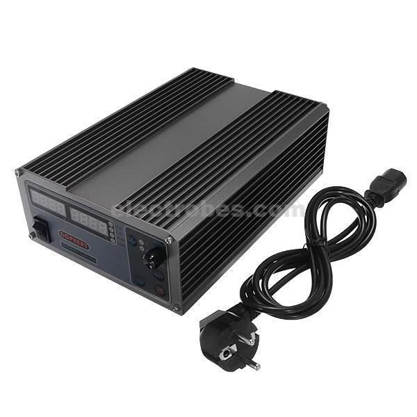 167ba7145f0ab957e8efa0dc905f941e_grande.jpg GOPHERT CPS-6011 60V 11A High Efficiency Adjustable Variable DC Power Supply - Image 5
