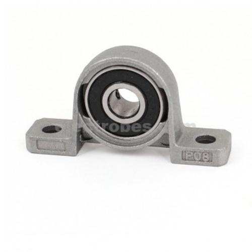 1838.jpg KP08 8mm T8 Linear Bracket Screw Pillow Blocks for CNC