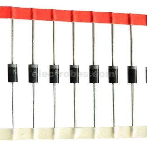 1n5408-diode-500x500-1.jpg 1N5408 1000V 3A General Purpose Rectifier Diode - Image 2