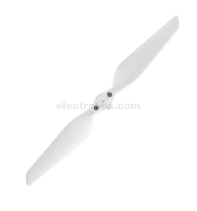 2-Pairs-FIMI-X8-SE-font-b-Propellers-b-font-Original-RC-Quadcopter-Spare-Parts-Quick-1.jpg 1047 Foldable Propeller Pair CW/CCW 10 inch 10×4.7 For RC Drone FPV Multi Rotor – White - Image 4