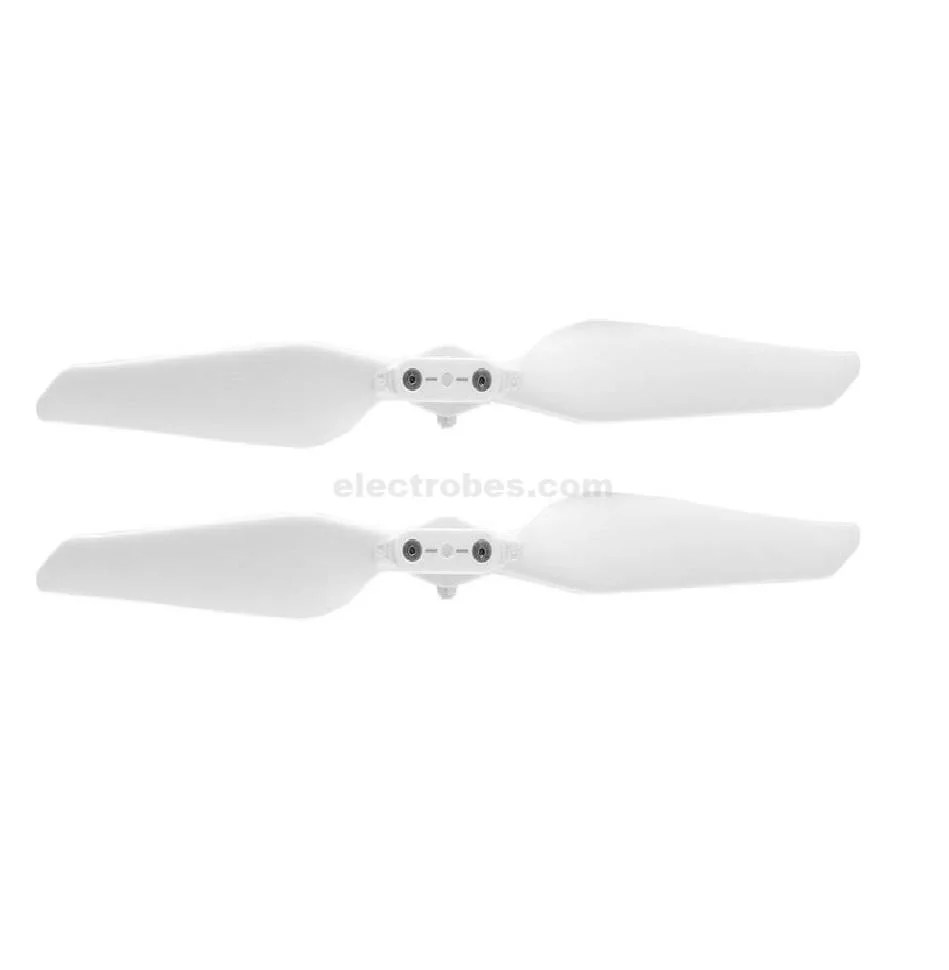 2-Pairs-FIMI-X8-SE-font-b-Propellers-b-font-Original-RC-Quadcopter-Spare-Parts-Quick.jpg 1047 Foldable Propeller Pair CW/CCW 10 inch 10×4.7 For RC Drone FPV Multi Rotor – White - Image 2