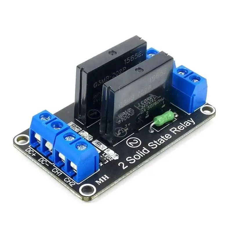 2-channel-solid-state-relay-SSR-5v-dc-low-level-trigger-power-switch-for-arduino-and-raspberry-pi-at-best-price-in-pakistan.jpg 5V 2 CH SSR Low Level Solid State Relay Module AC 240V/2A