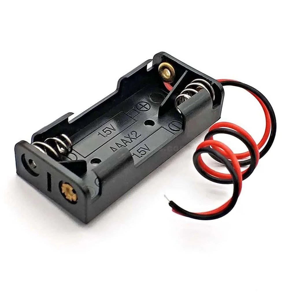 2-x-1.5v-aaa-battery-holder-without-cover-1024x1024-1.jpg 2x AAA Cell Holder Battery Case Housing