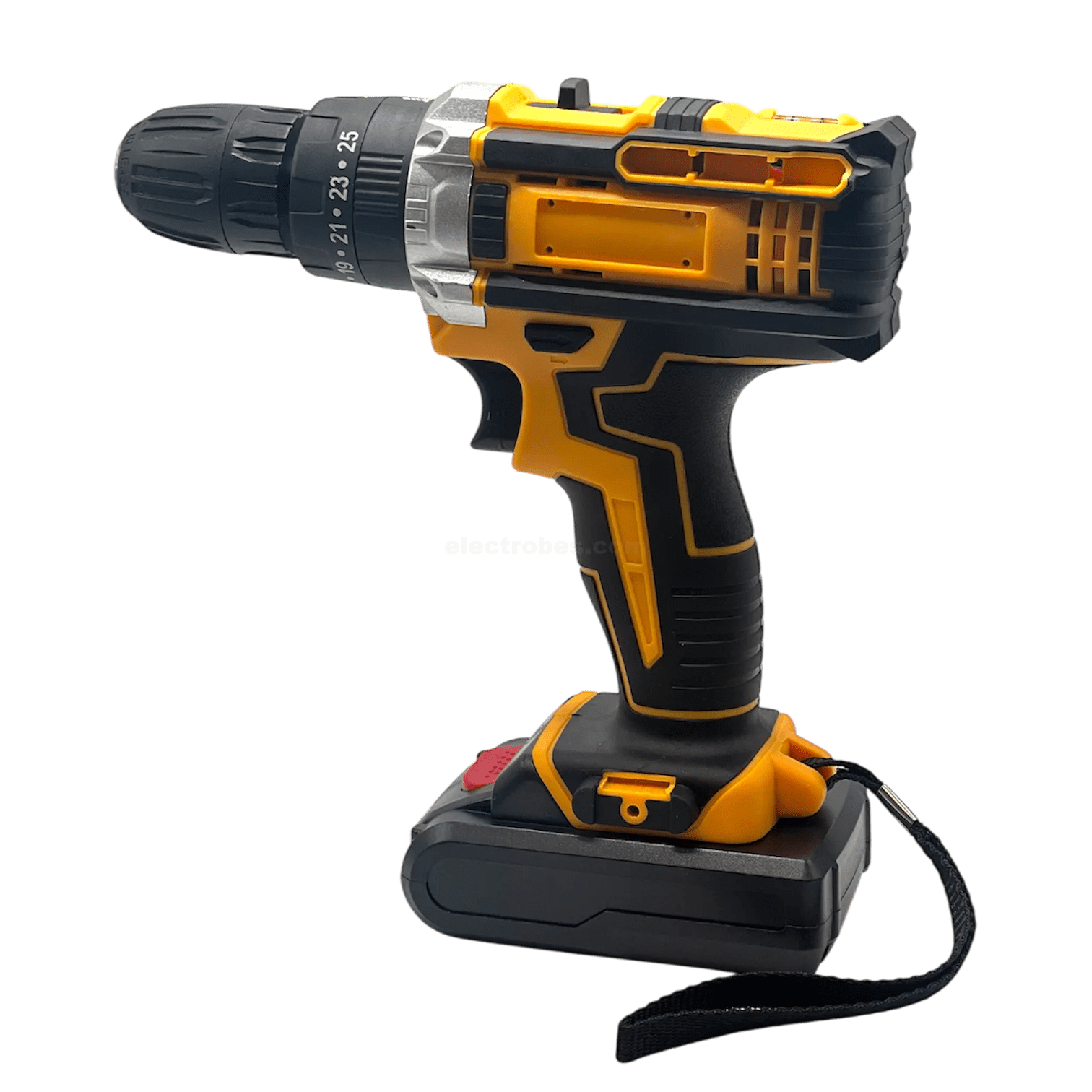 21v-rechargeable-cordless-impact-drill-set-multifunctional-electric-screwdriver-home-portable-lithium-battery-power-tool-kits-at-best-price-in-pakistan.png 21V Rechargeable Cordless Impact Drill Set Multifunctional Electric Screwdriver Home Portable Lithium Battery Power Tool Kits