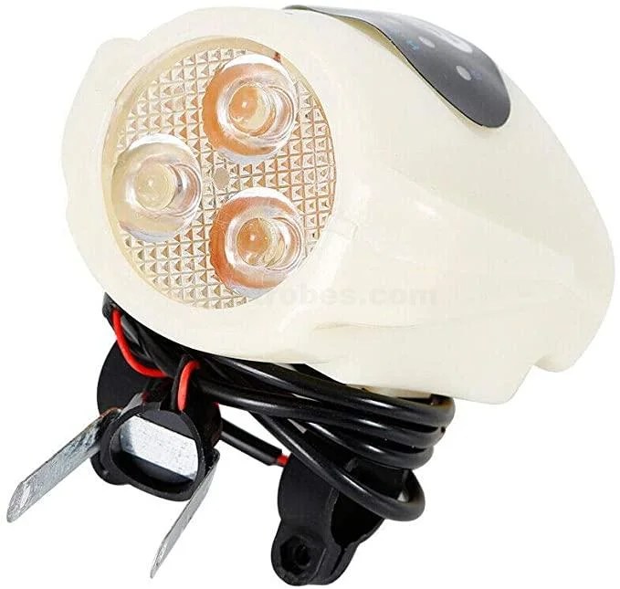 24V-250W-Electric-Bike-Conversion-complete-Kit-Motor-Controller-Ebike-System-for-22-28-inch-Bicycle-electric-bike-light-in-pakistan.jpg 24V 250W Motor Controller Electric Bike Kit Electric Bicycle Conversion Kit For 20-28″ Electric Bicycle - Image 6