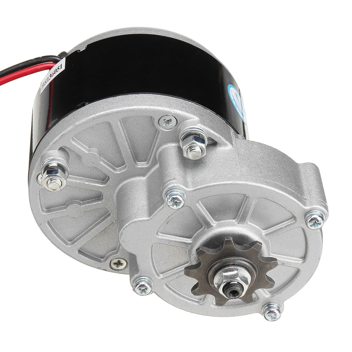24V-250W-Motor-Controller-Electric-Bike-Kit-Electric-Bicycle-Conversion-Kit-For-20-28-Electric-Bicycle-250w-bldc-motor-in-pakistan.jpg 24V 250W Motor Controller Electric Bike Kit Electric Bicycle Conversion Kit For 20-28″ Electric Bicycle - Image 11