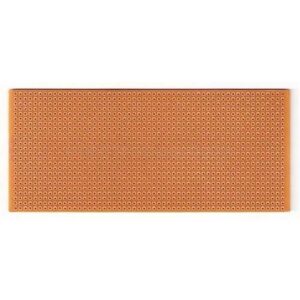 9.6″ x 3.9″ PAD3U Dotted Padboard Veroboard Protoboard