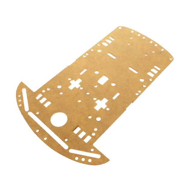 2WD-Smart-Robot-Car-Acrylic-Plate-for-Chassis-in-Pakistan.jpg 2WD Smart Robot Car Acrylic Plate for Chassis