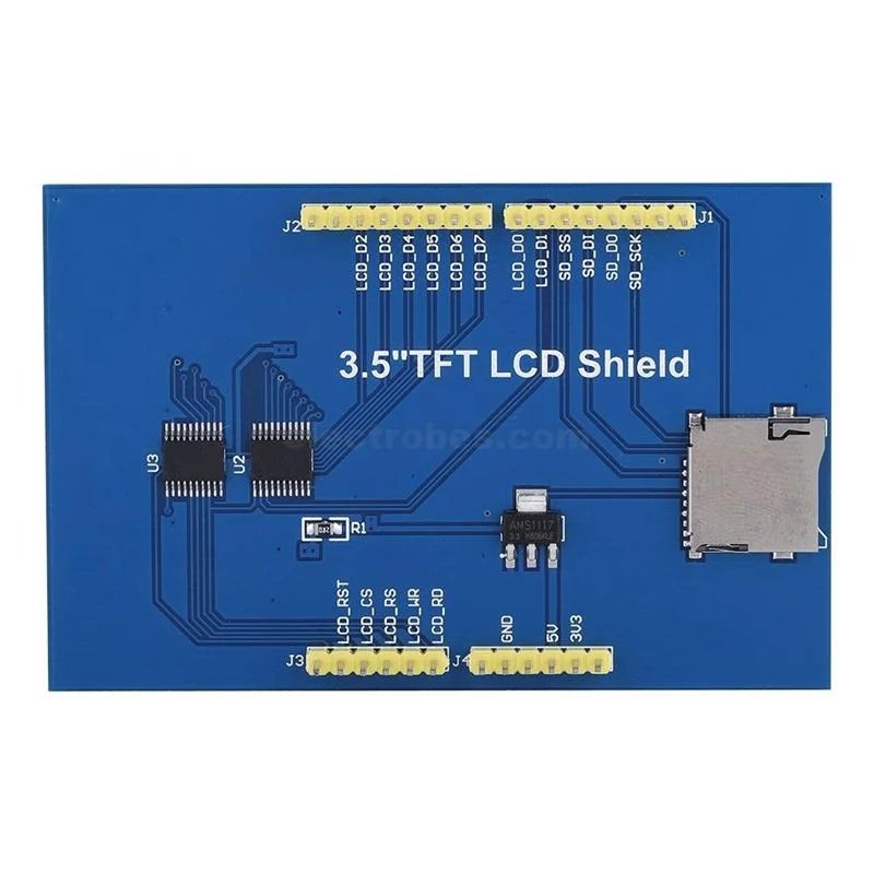 3.5-inch-tft-touch-display-for-arduino-uno-mega-leonardo-at-best-price-in-pakistan.jpg 3.5 inch TFT Touchscreen Display for Arduino UNO / Leonardo / MEGA Shield - Image 3