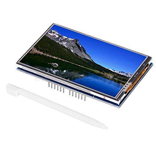 3.5-inch-tft-touch-display-for-arduino-uno-mega-leonardo-in-pakistan-2.jpg 3.5 inch TFT Touchscreen Display for Arduino UNO / Leonardo / MEGA Shield