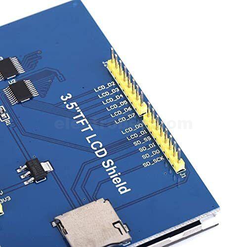 3.5-inch-tft-touch-display-for-arduino-uno-mega-leonardo-in-pakistan-3.jpg 3.5 inch TFT Touchscreen Display for Arduino UNO / Leonardo / MEGA Shield - Image 2