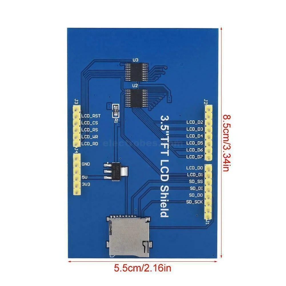 3.5-inch-tft-touch-display-for-arduino-uno-mega-leonardo-in-pakistan.jpg 3.5 inch TFT Touchscreen Display for Arduino UNO / Leonardo / MEGA Shield - Image 4