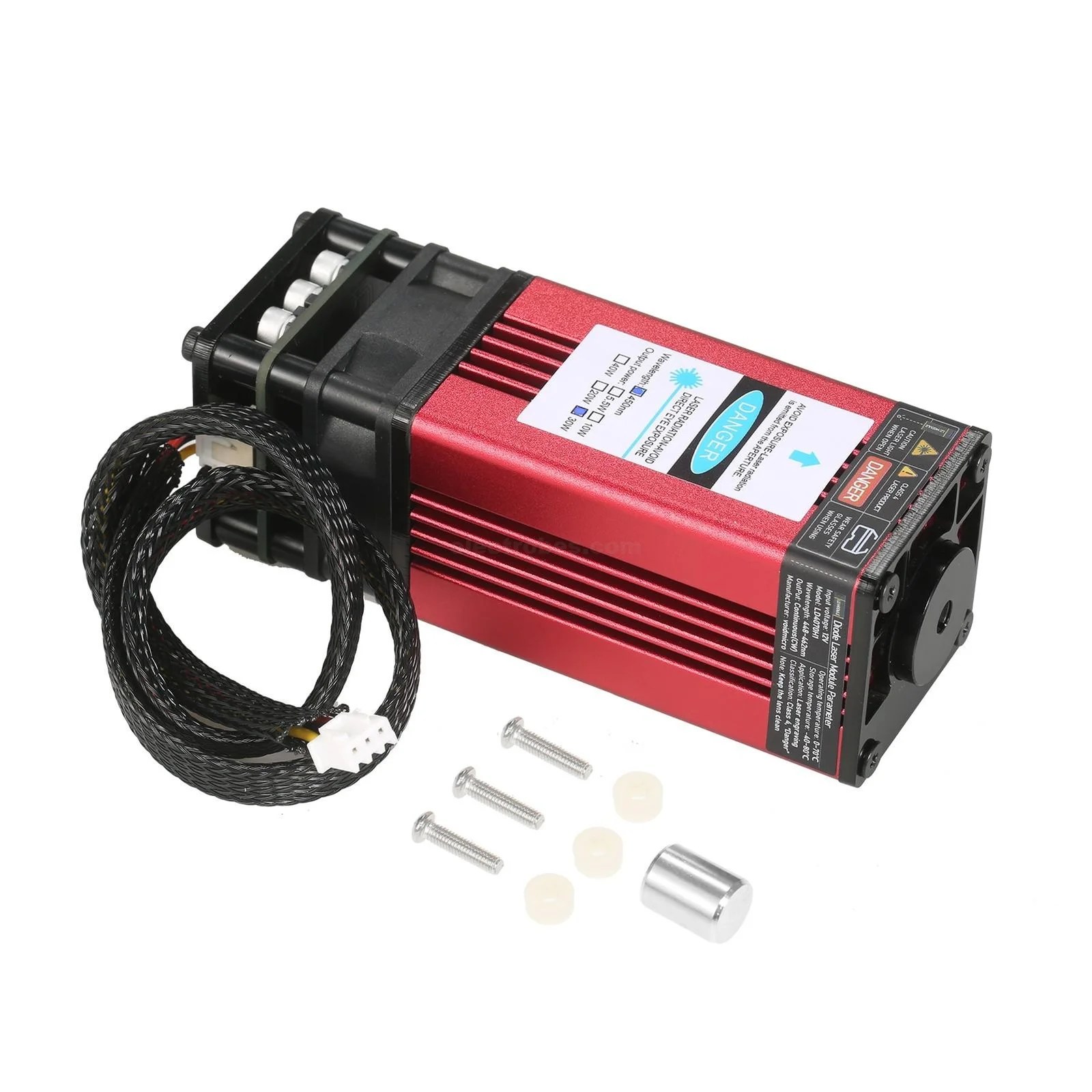 30W-Laser-Module-Laser-Head-450nm-Blue-Lase-for-Laser-Engraving-Machine.jpg 30W Laser Module Laser Head 450nm Blue Lase for Laser Engraving Machine