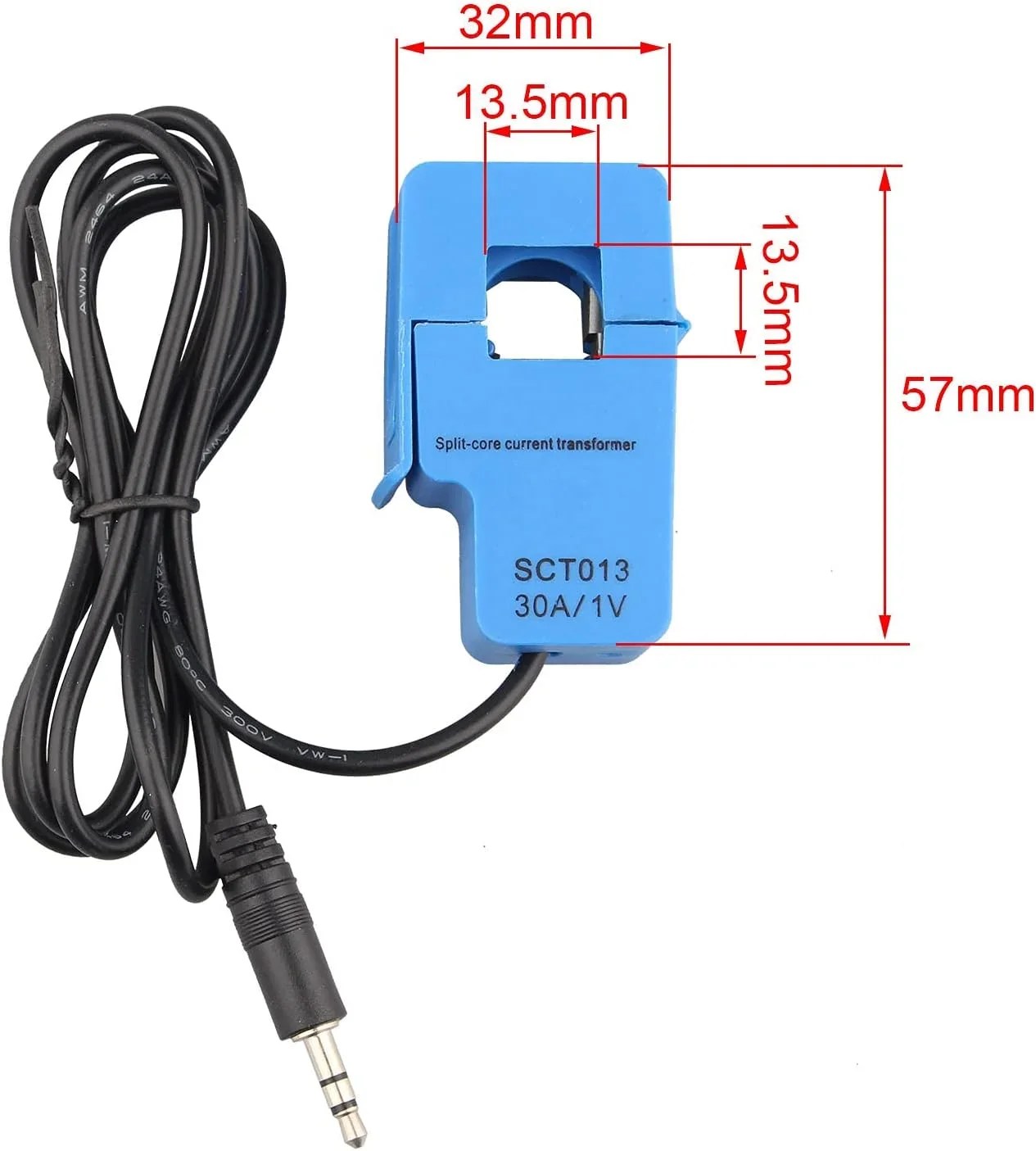 30a-sct-013-000-non-invasive-ac-current-clamp-sensor-at-best-price-in-pakistan-3.jpg 30A SCT-013 30A/1V Non-invasive AC Current Clamp Sensor - Image 5