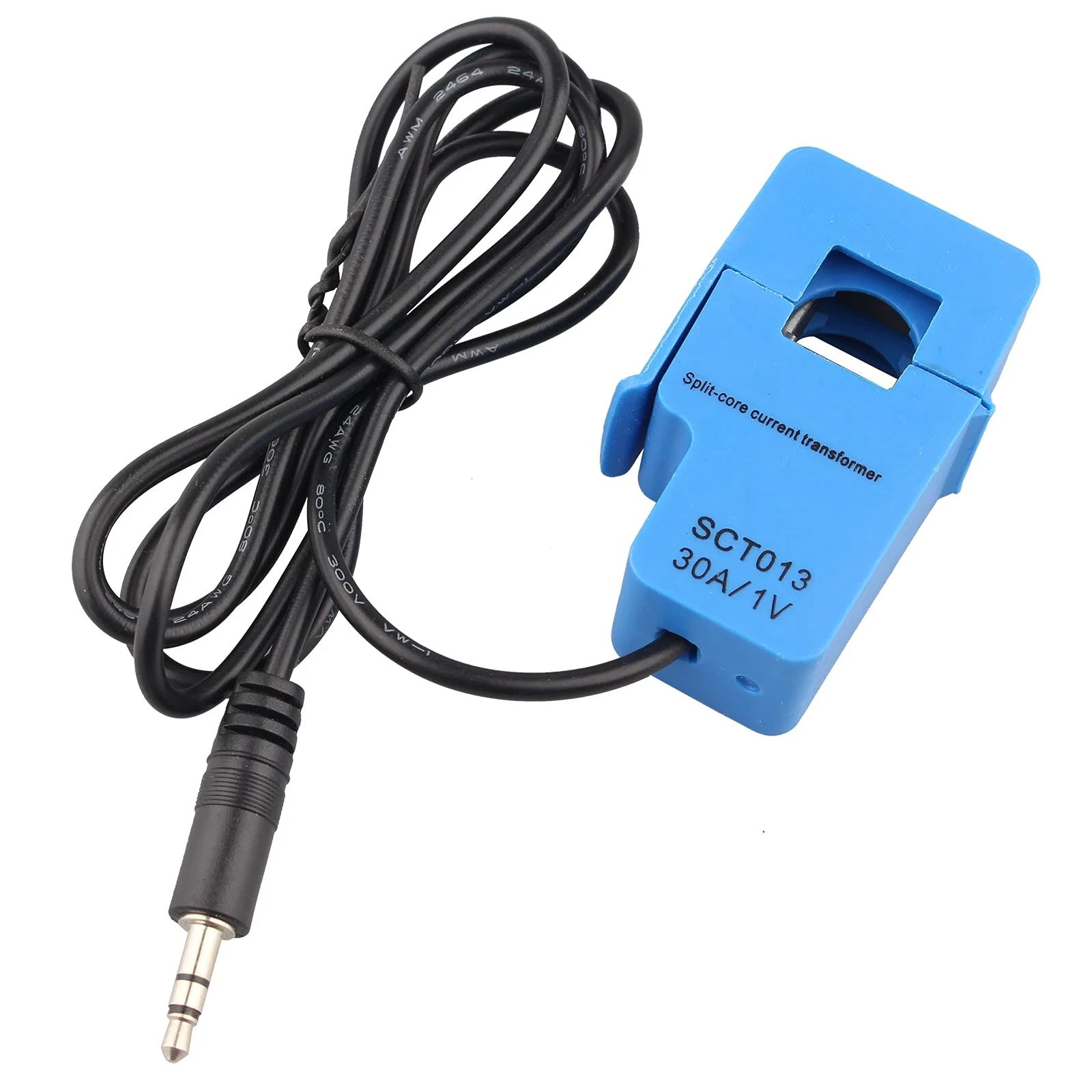 30a-sct-013-000-non-invasive-ac-current-clamp-sensor-at-best-price-in-pakistan-4.jpg 30A SCT-013 30A/1V Non-invasive AC Current Clamp Sensor