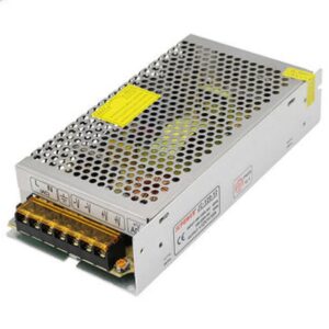 36V 5A 180W Switching Mode Power Supply SMPS Adapter
