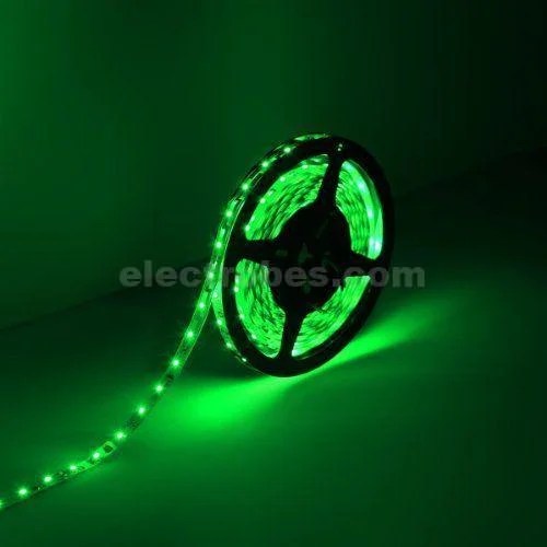 3cdc4877ba0262e94395f2ac310ebc8c.jpg 10 Meters 220V AC 4000K Medium White Color Digital LED Strip Rope Lights - Image 2