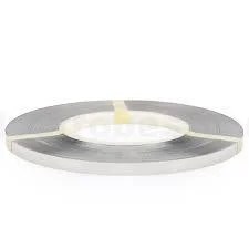 10 meters 3mm 18650 Li-ion Battery Nickel Sheet Plate Plated Steel Belt Strip Spot Welding